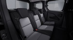 mercedes-clase-t-160-d-imagen-6