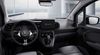Foto coche 