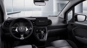 mercedes-clase-t-160-d-imagen-4