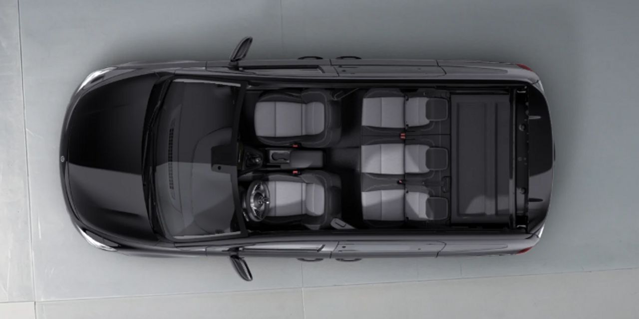 mercedes-clase-t-160-d-imagen-8