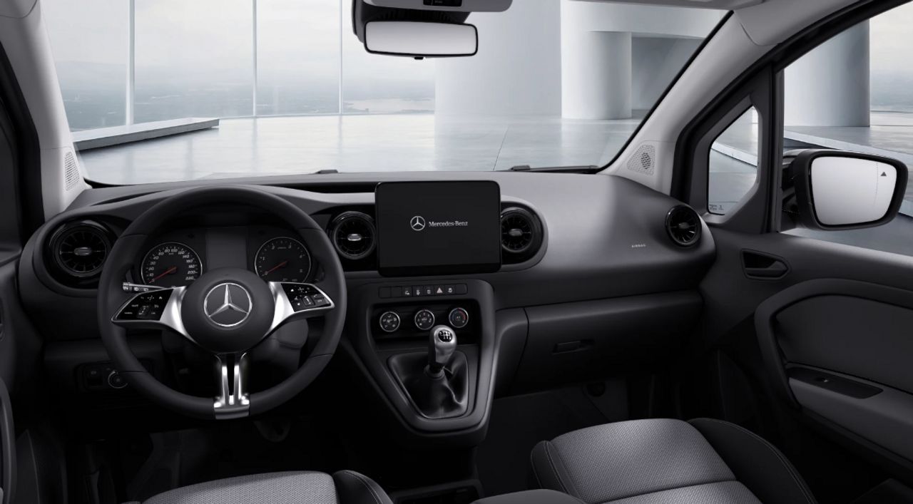 mercedes-clase-t-160-d-imagen-4