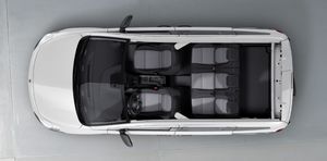 mercedes-citan-110-cdi-70kw-tourer-base-imagen-8