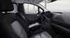 Foto coche 