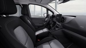 mercedes-citan-110-cdi-70kw-tourer-base-imagen-5