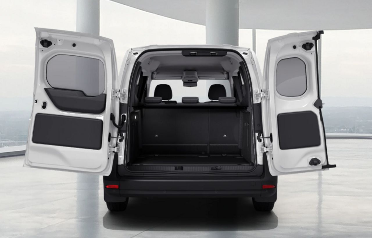 mercedes-citan-110-cdi-70kw-tourer-base-imagen-7