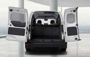 mercedes-citan-110-cdi-70kw-tourer-base-imagen-7