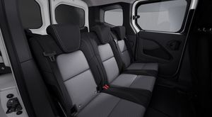 mercedes-citan-110-cdi-70kw-tourer-base-imagen-6