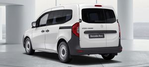 mercedes-citan-110-cdi-70kw-tourer-base-imagen-2