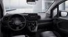 Foto coche 