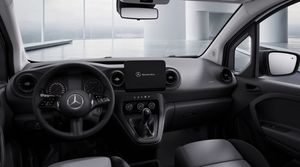 mercedes-citan-110-cdi-70kw-tourer-base-imagen-4