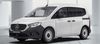 Foto coche 