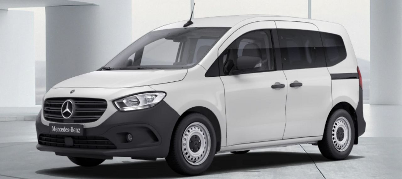 mercedes-citan-110-cdi-70kw-tourer-base-imagen-1