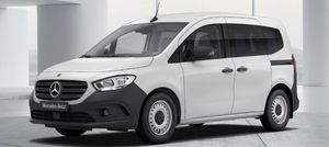 mercedes-citan-110-cdi-70kw-tourer-base-imagen-1