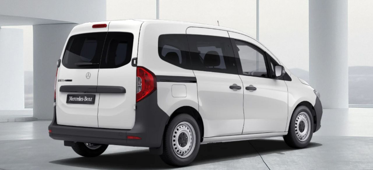 mercedes-citan-110-cdi-70kw-tourer-base-imagen-3