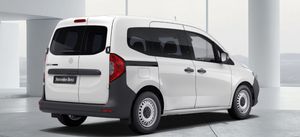 mercedes-citan-110-cdi-70kw-tourer-base-imagen-3