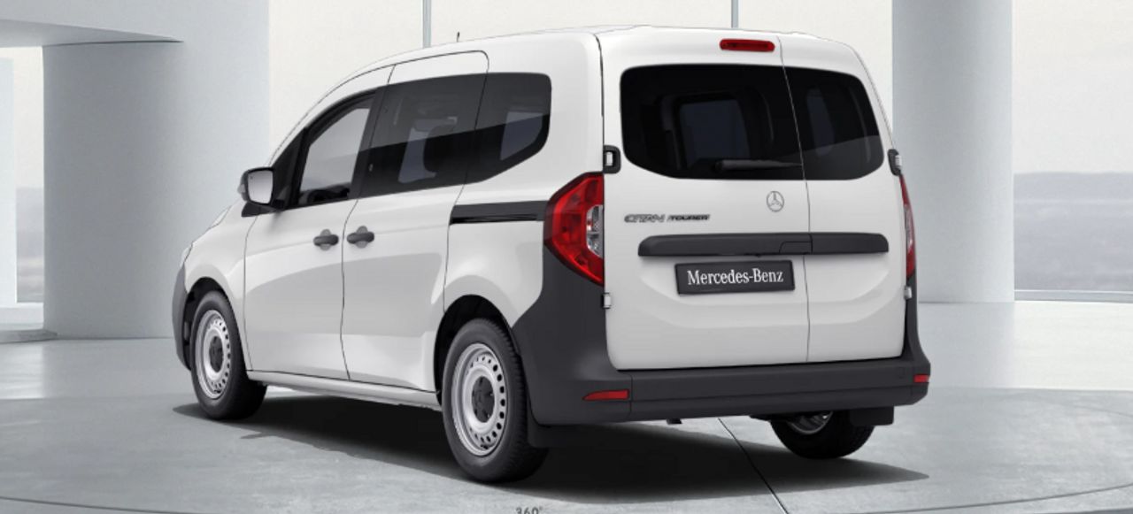 mercedes-citan-110-cdi-70kw-tourer-base-imagen-2