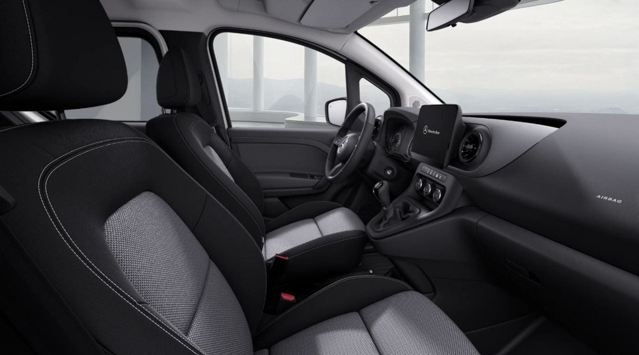 mercedes-citan-110-cdi-70kw-tourer-base-imagen-5