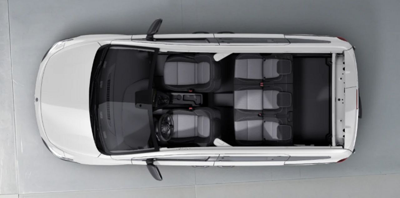 mercedes-citan-110-cdi-70kw-tourer-base-imagen-8