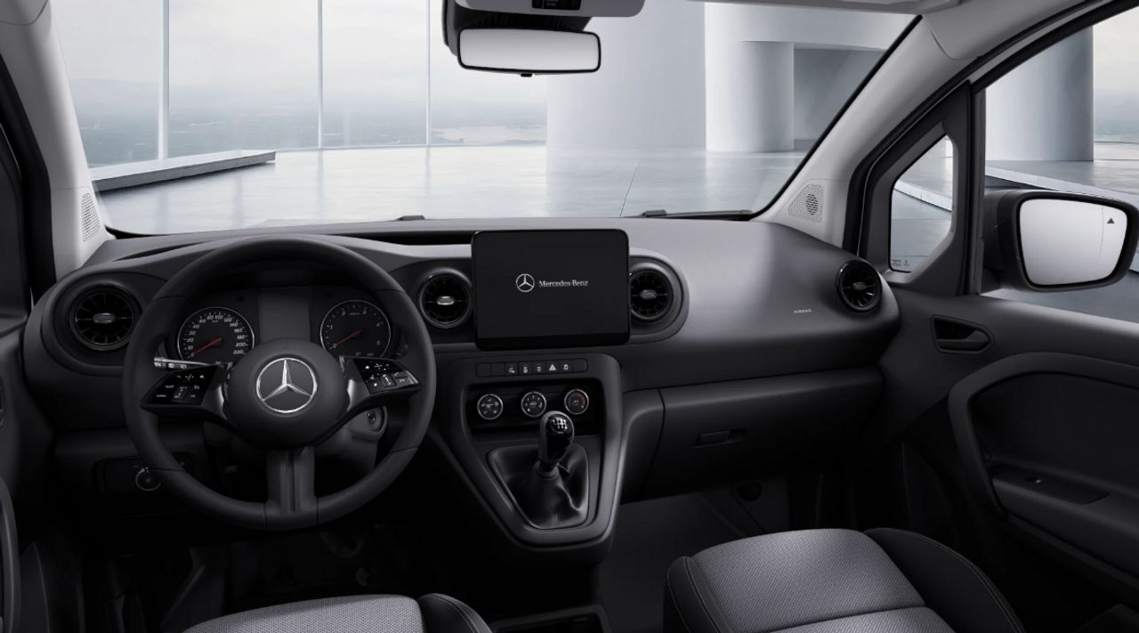 mercedes-citan-110-cdi-70kw-tourer-base-imagen-4