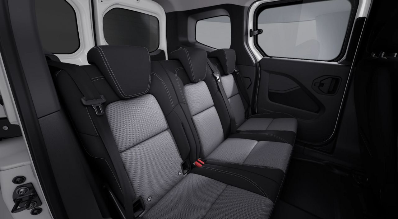 mercedes-citan-110-cdi-70kw-tourer-base-imagen-6