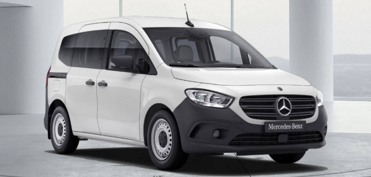 mercedes-citan-110-cdi-70kw-tourer-base-imagen-0