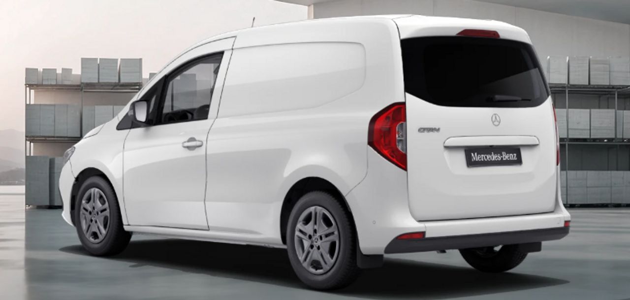 mercedes-citan-110-cdi-70kw-tourer-base-imagen-2