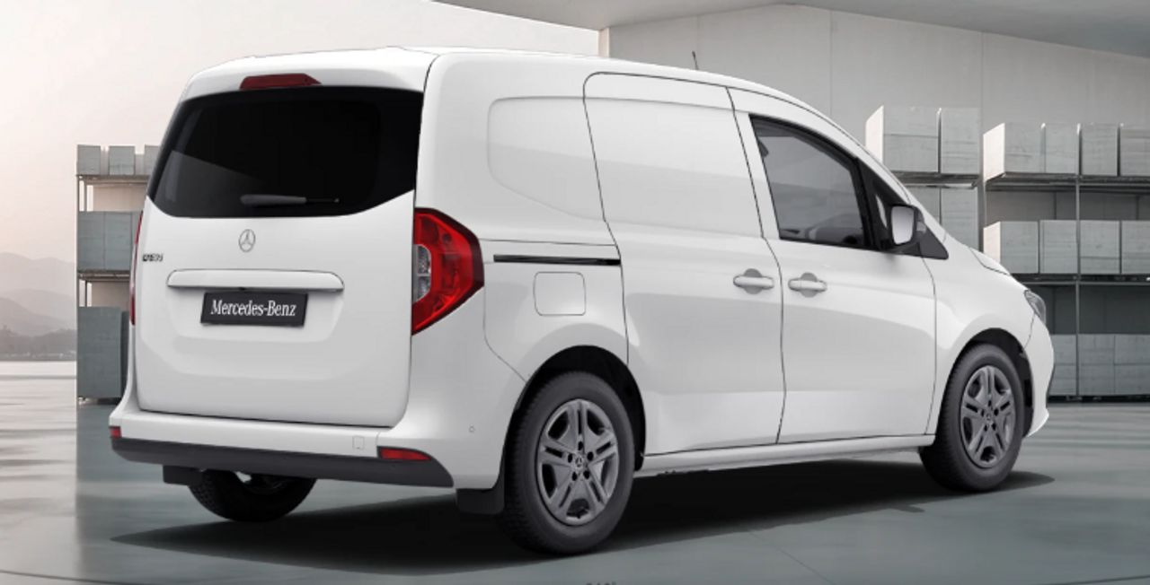 mercedes-citan-110-cdi-70kw-tourer-base-imagen-3