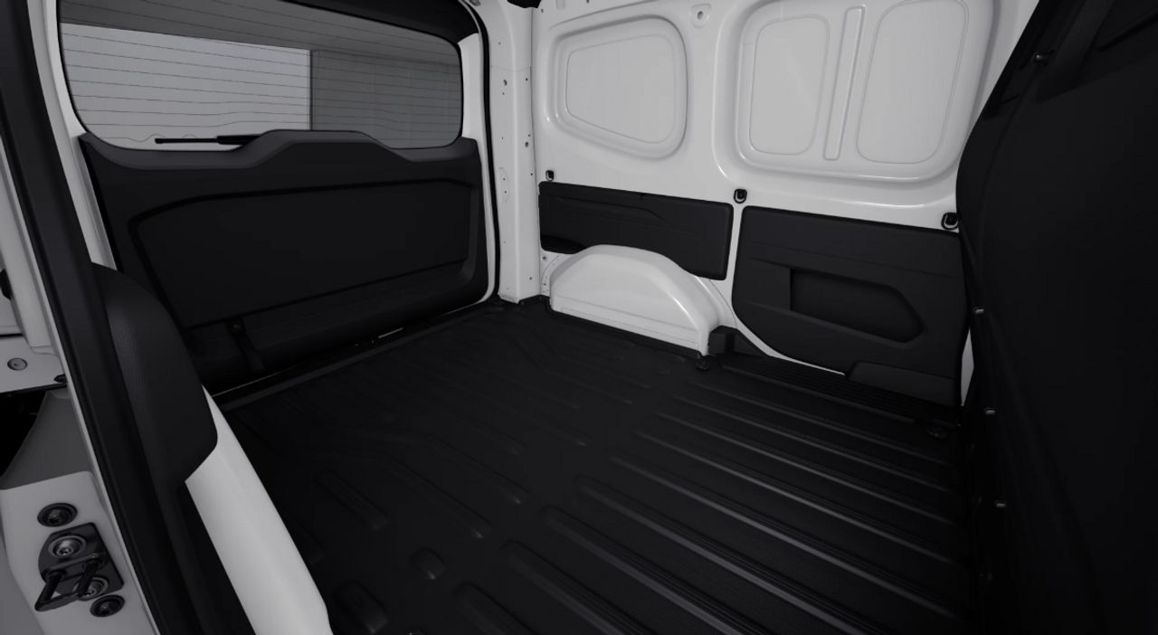 mercedes-citan-110-cdi-70kw-tourer-base-imagen-6