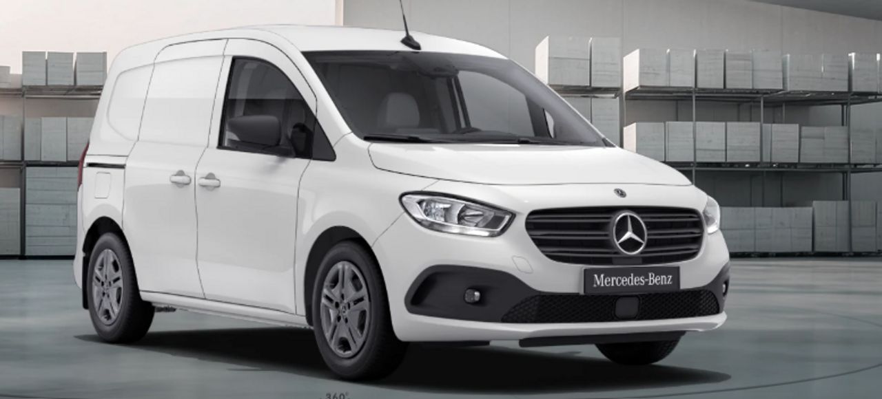 mercedes-citan-110-cdi-70kw-tourer-base-imagen-0