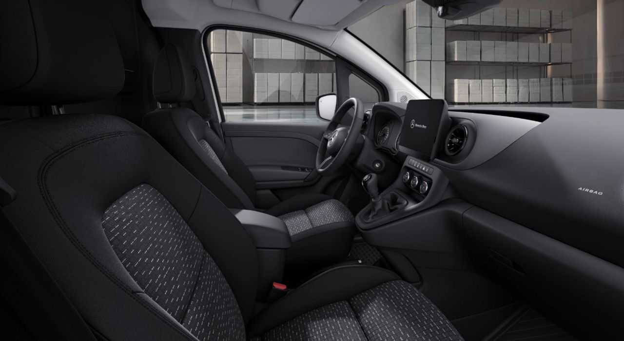 mercedes-citan-110-cdi-70kw-tourer-base-imagen-5