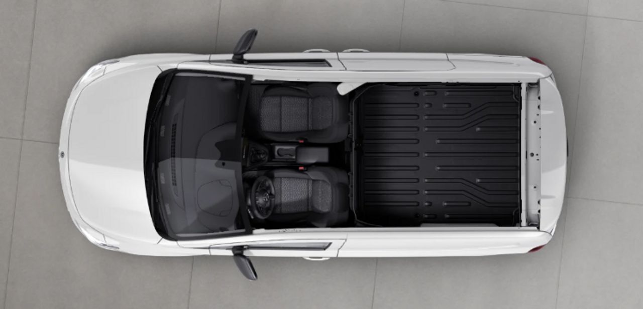 mercedes-citan-110-cdi-70kw-tourer-base-imagen-8
