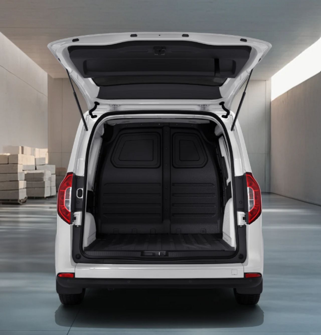 mercedes-citan-110-cdi-70kw-tourer-base-imagen-7