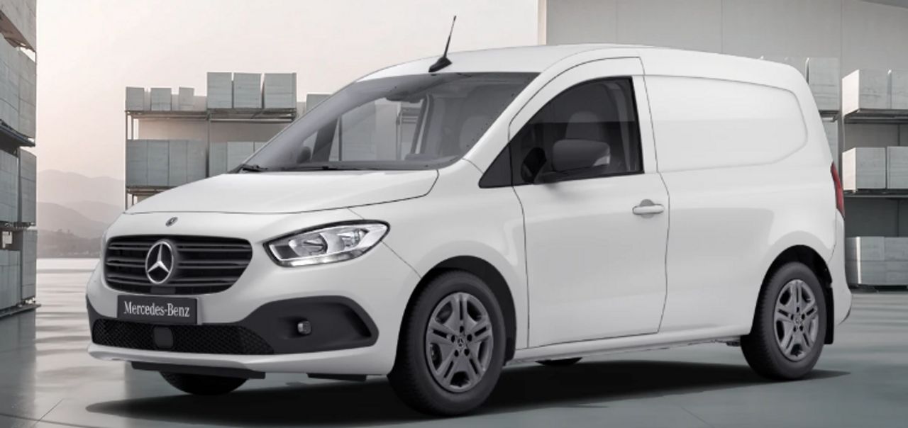 mercedes-citan-110-cdi-70kw-tourer-base-imagen-1