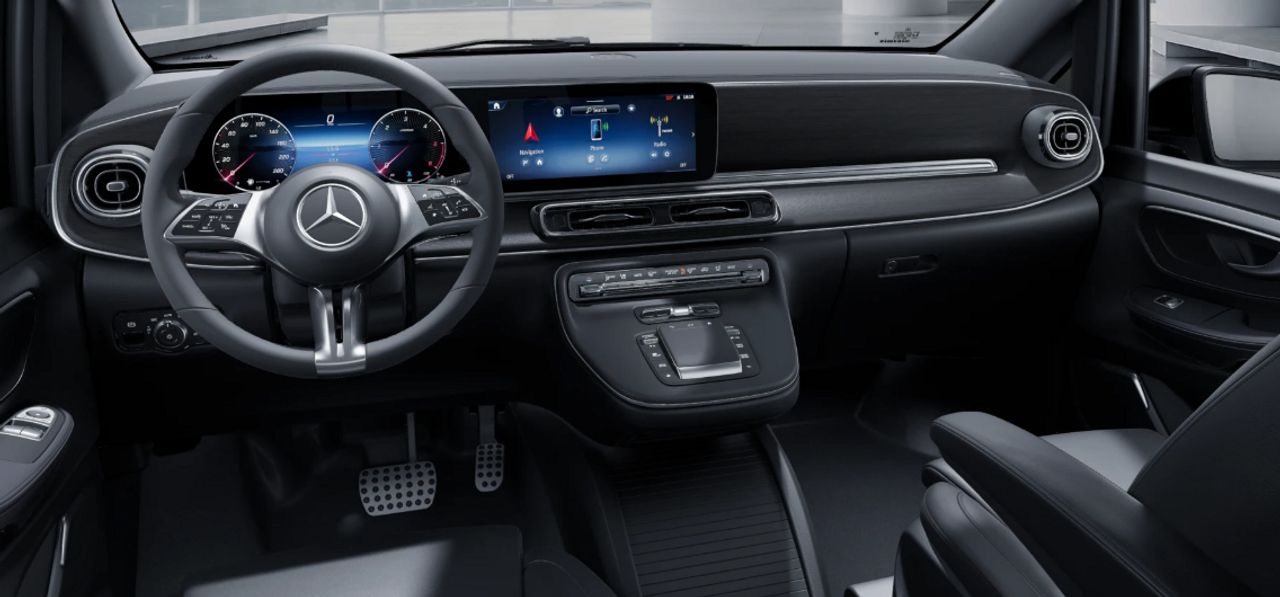 mercedes-clase-v-300-avantgarde-extralargo-imagen-4