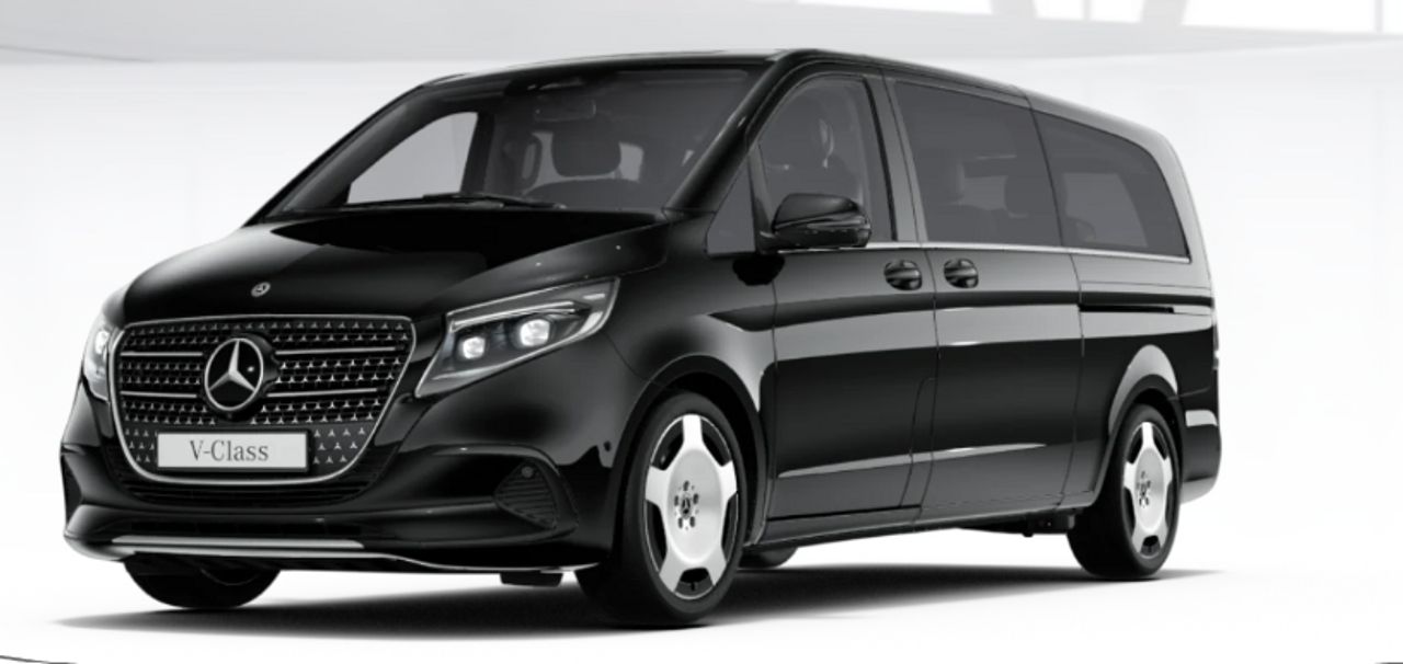 mercedes-clase-v-300-avantgarde-extralargo-imagen-1