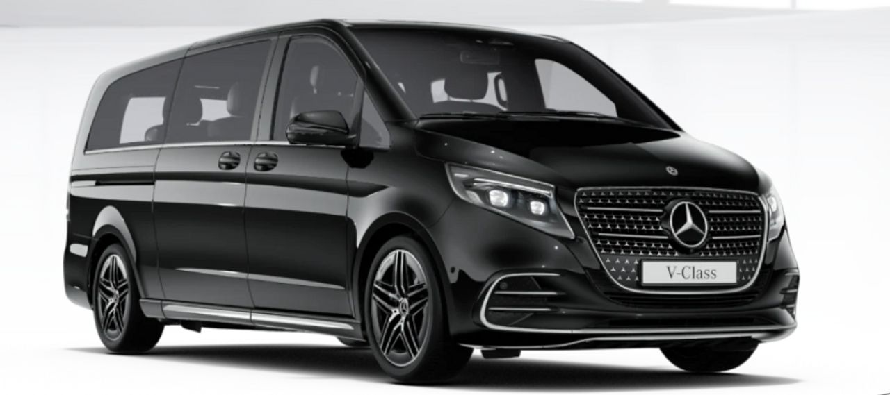 mercedes-clase-v-250-d-avantgarde-extralargo-imagen-1