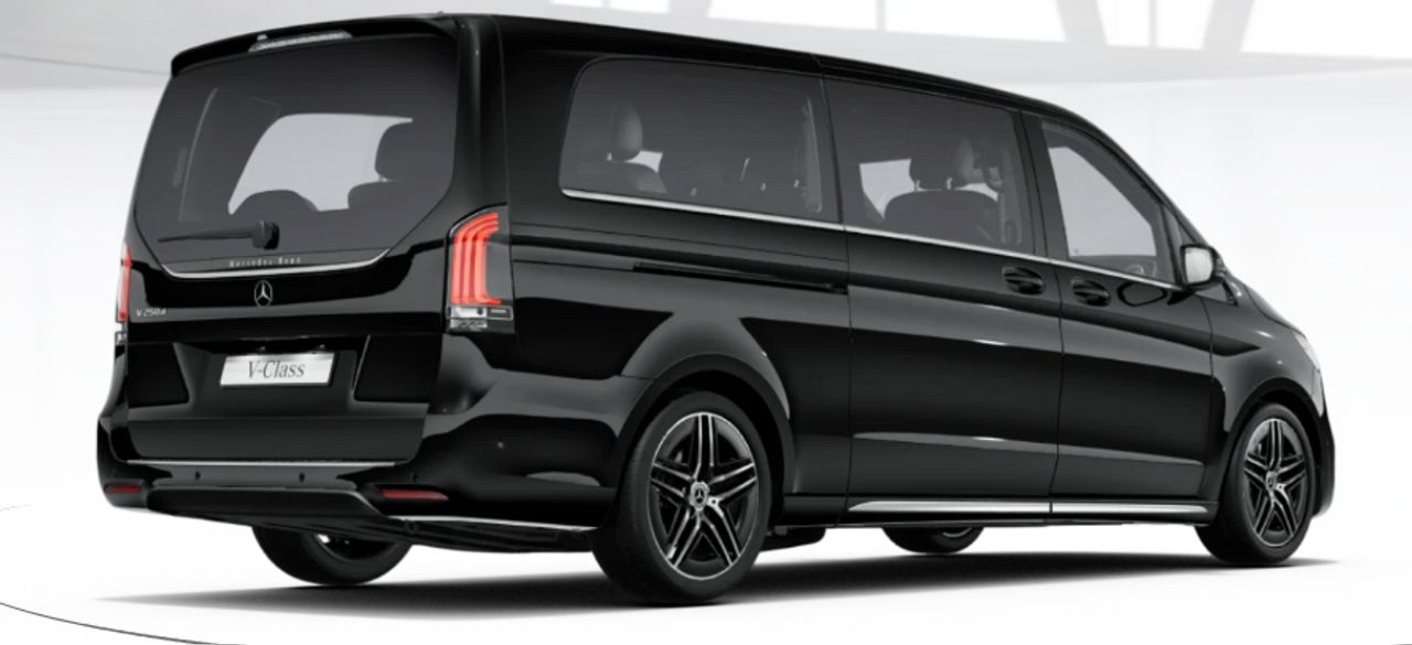 mercedes-clase-v-250-d-avantgarde-extralargo-imagen-2