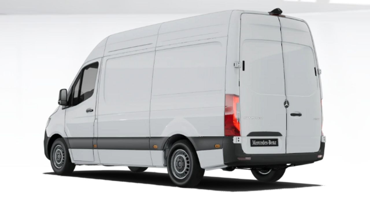 mercedes-sprinter-311-cdi-furgon-pro-medio-imagen-2