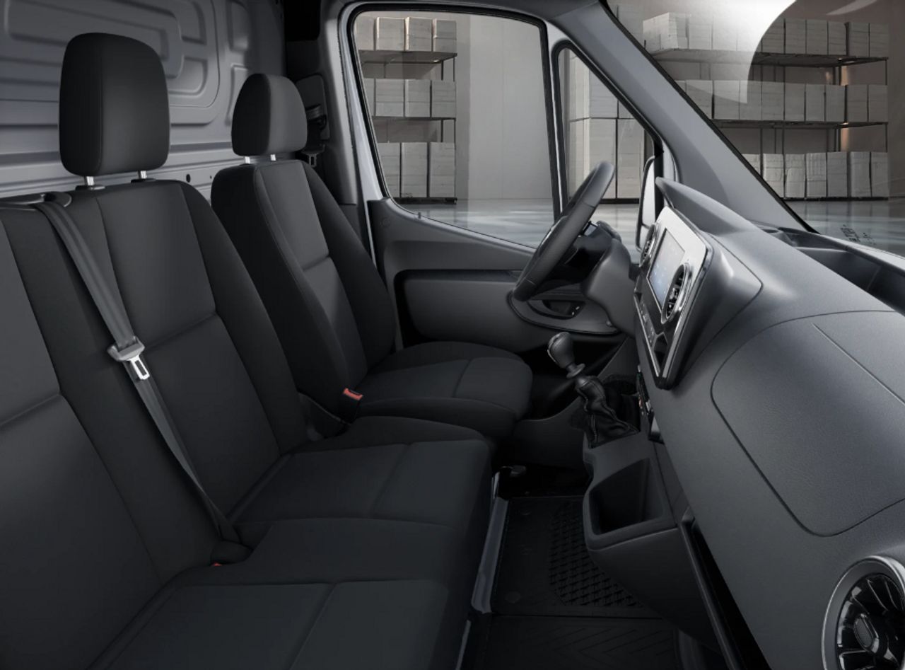 mercedes-sprinter-311-cdi-furgon-pro-medio-imagen-5