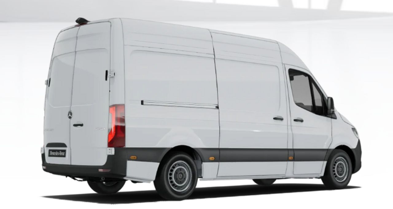 mercedes-sprinter-311-cdi-furgon-pro-medio-imagen-3