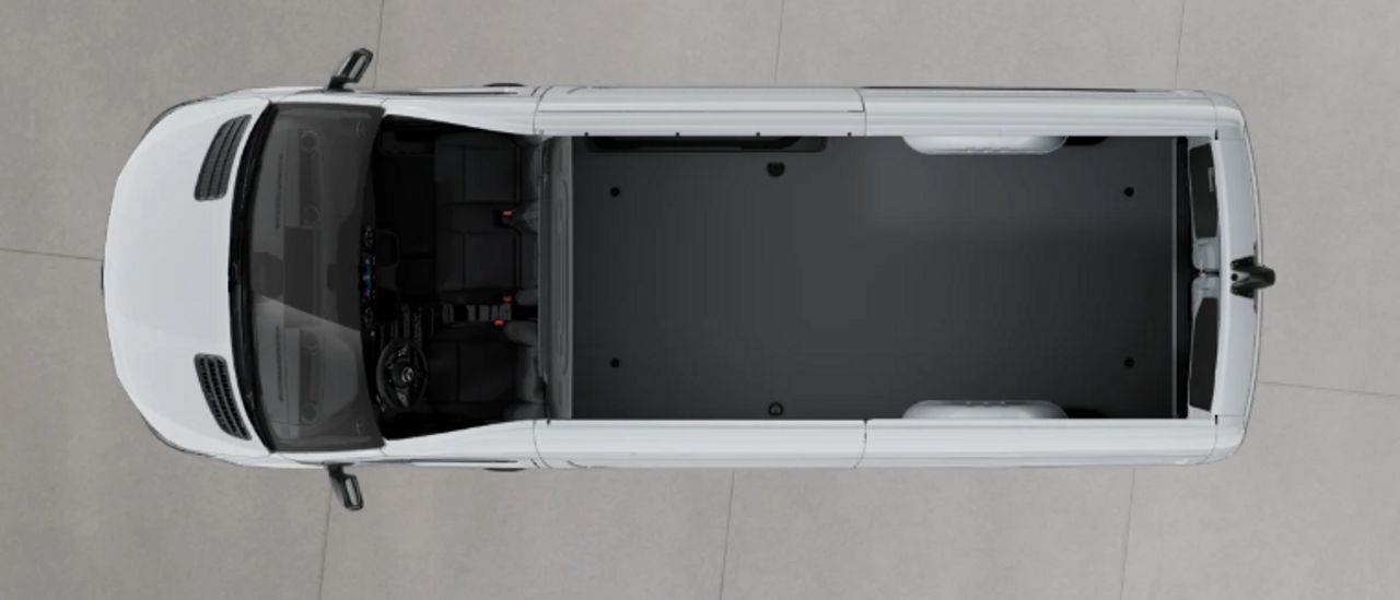 mercedes-sprinter-311-cdi-furgon-pro-medio-imagen-8