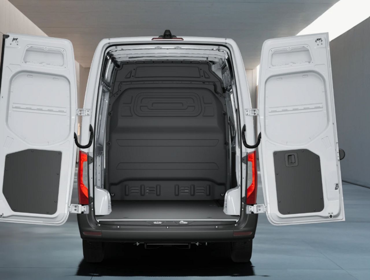 mercedes-sprinter-311-cdi-furgon-pro-medio-imagen-7