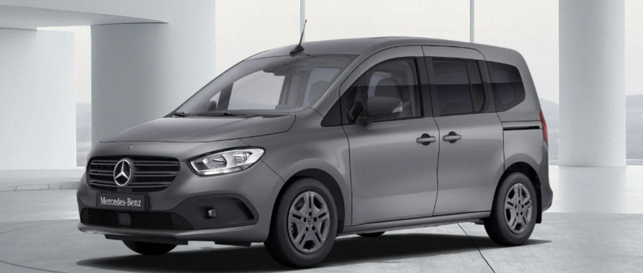 mercedes-citan-110-cdi-70kw-tourer-base-imagen-1