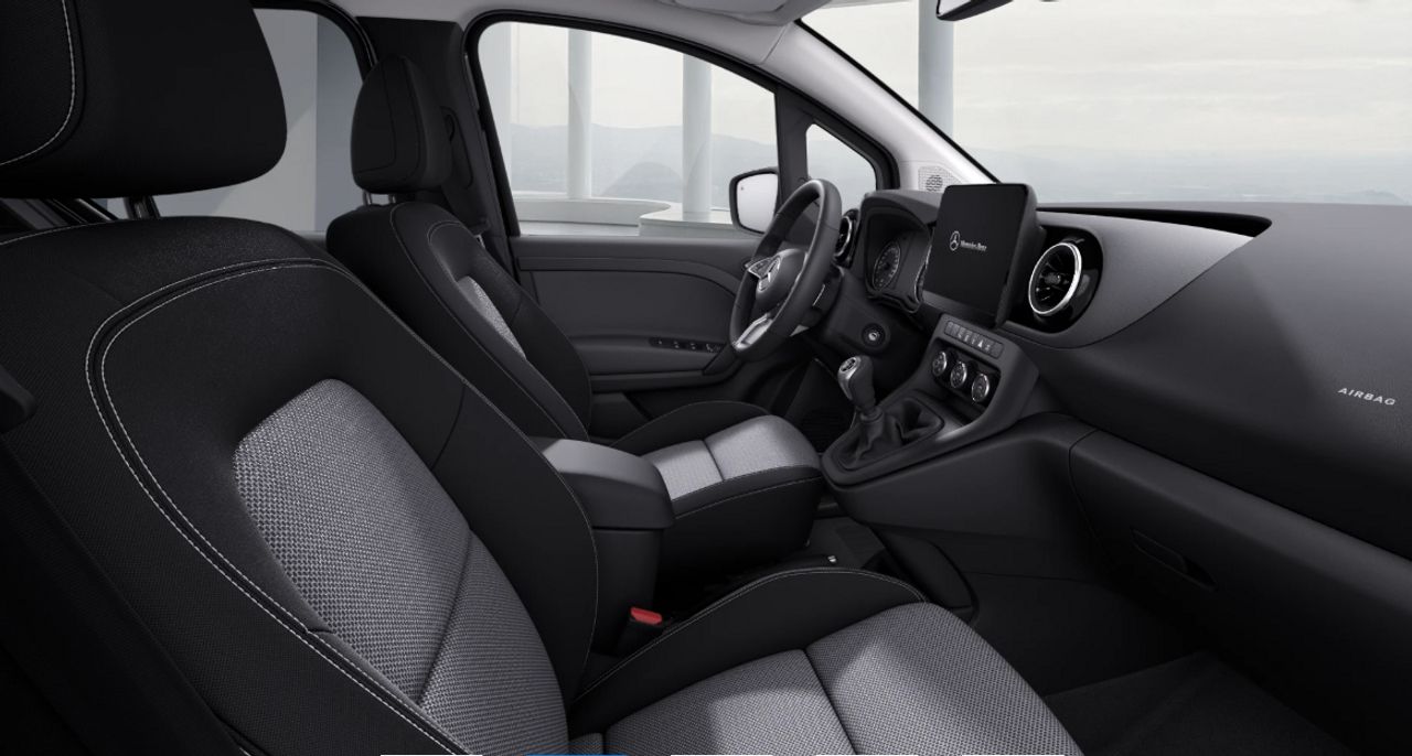 mercedes-citan-110-cdi-70kw-tourer-base-imagen-5