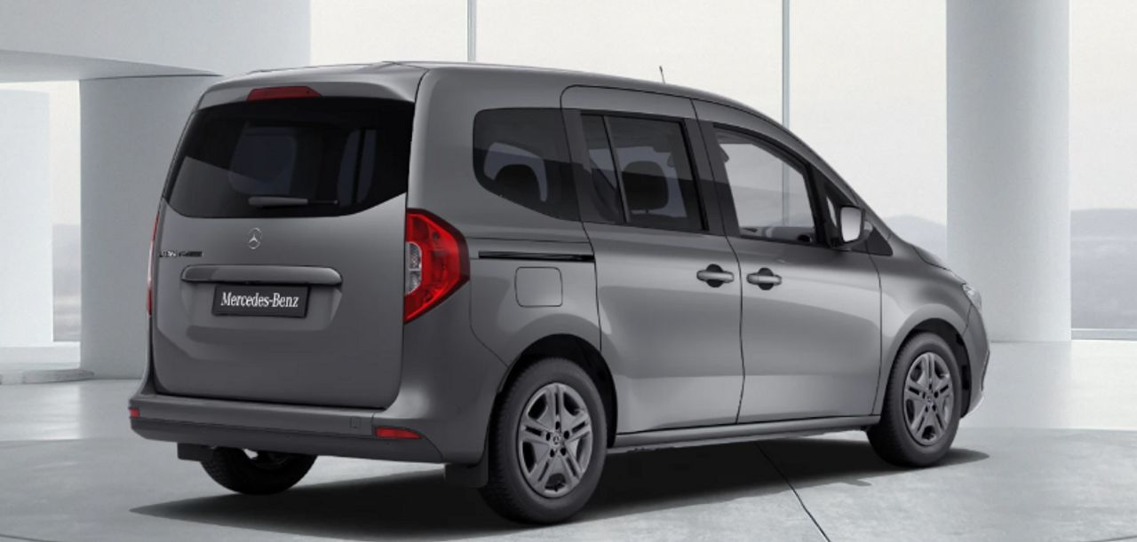 mercedes-citan-110-cdi-70kw-tourer-base-imagen-3