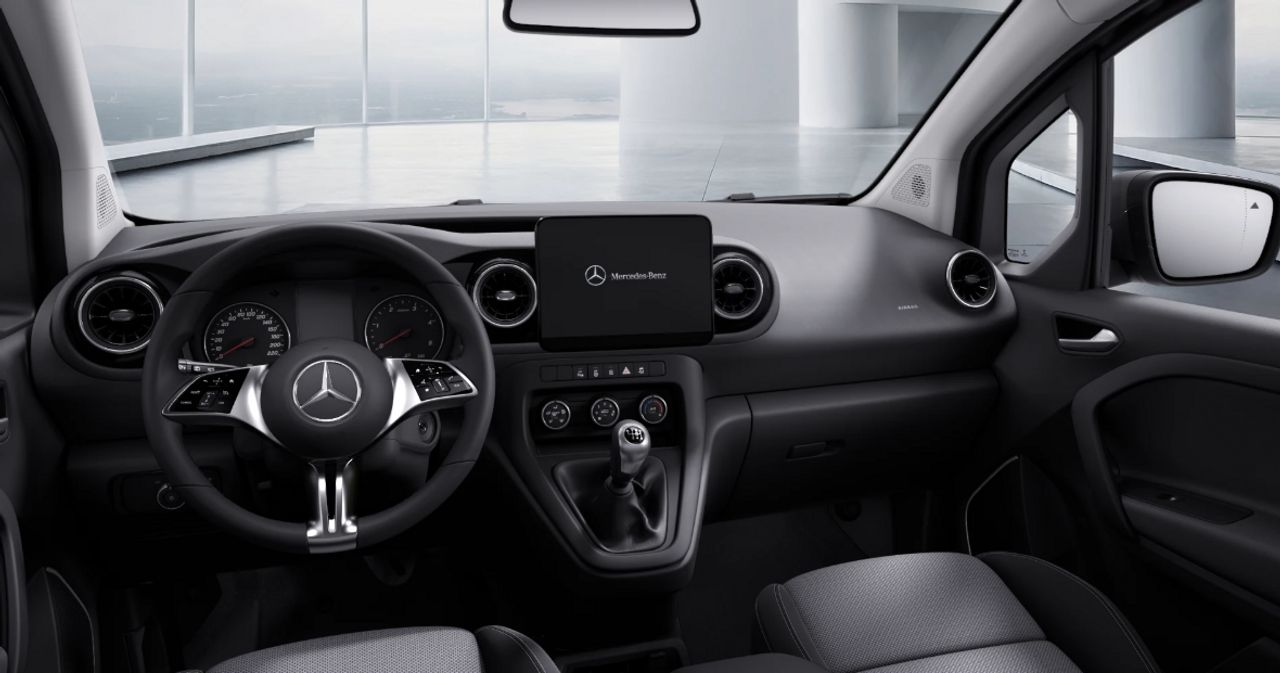 mercedes-citan-110-cdi-70kw-tourer-base-imagen-4