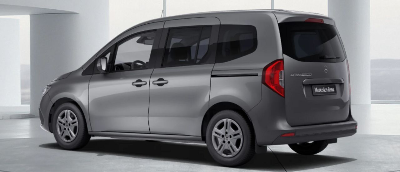 mercedes-citan-110-cdi-70kw-tourer-base-imagen-2