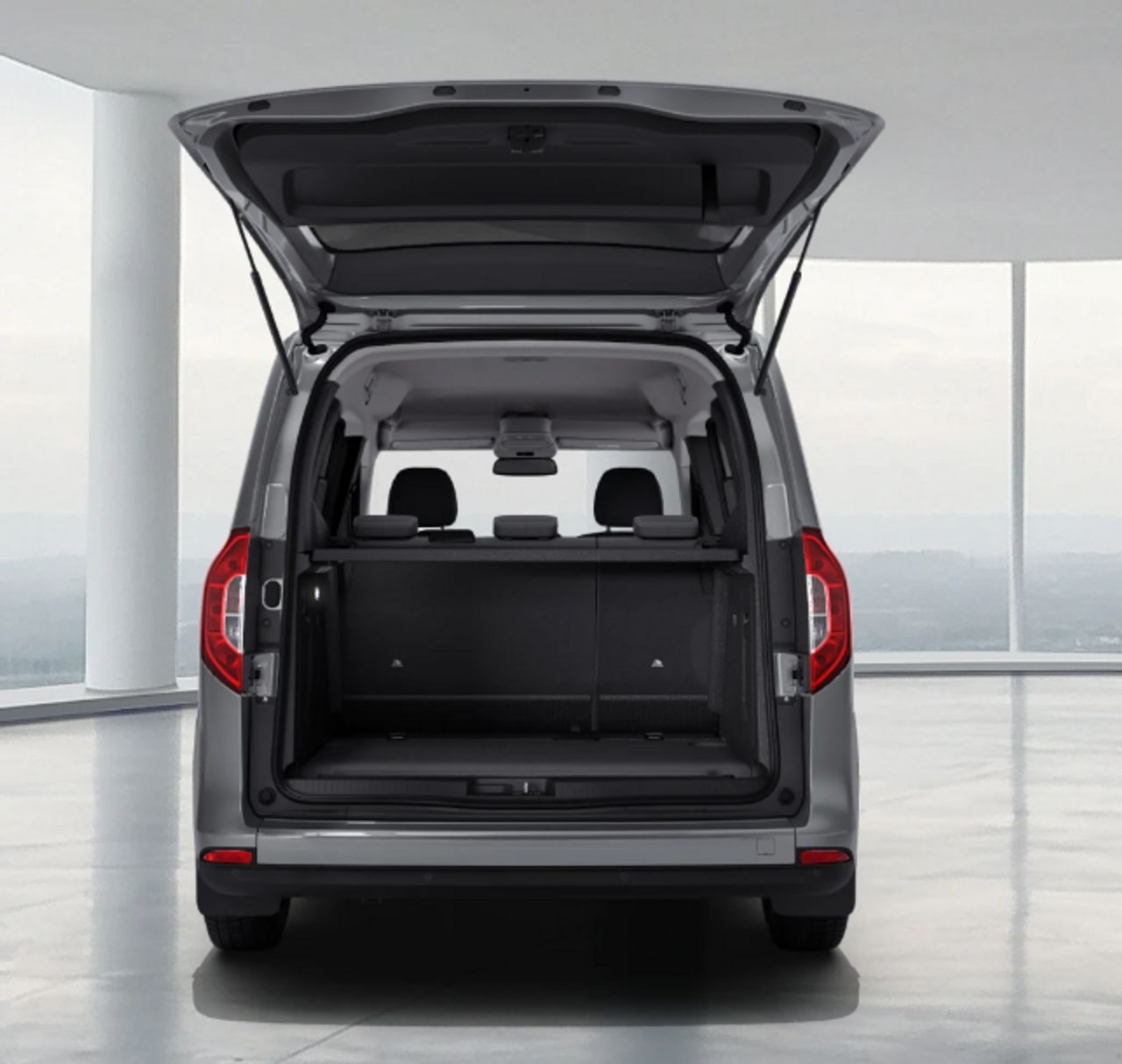 mercedes-citan-110-cdi-70kw-tourer-base-imagen-7