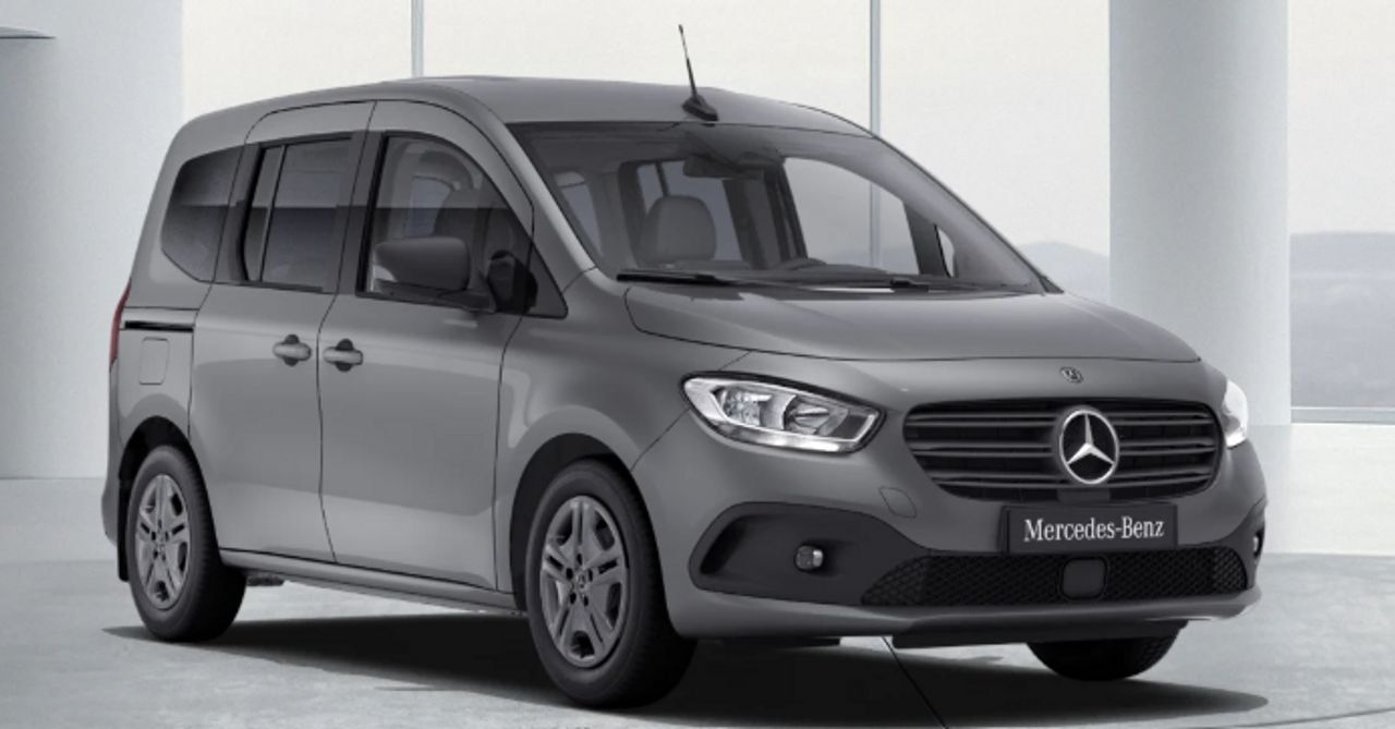 mercedes-citan-110-cdi-70kw-tourer-base-imagen-0