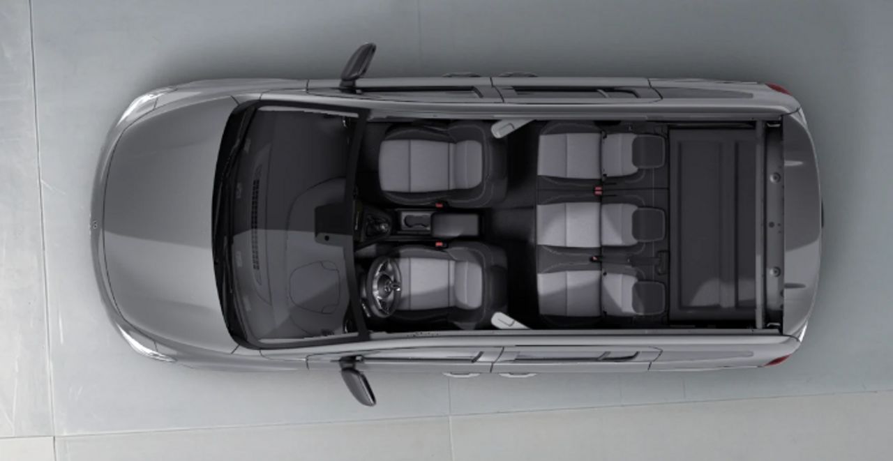 mercedes-citan-110-cdi-70kw-tourer-base-imagen-8